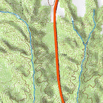 (34100a1) Page 052 Childress Preview 3