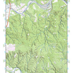 (34100a1) Page 053 Childress Preview 1