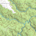 (34100a1) Page 054 Childress Preview 2