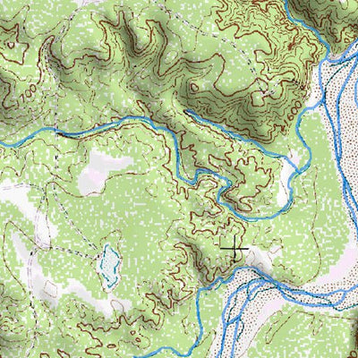 (34100a1) Page 054 Childress Preview 3