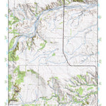 (34100a1) Page 057 Childress Preview 1
