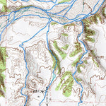 (34100a1) Page 057 Childress Preview 3