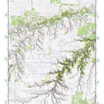 (34100a1) Page 059 Childress Preview 1