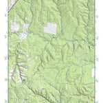 (34100a1) Page 062 Childress Preview 1