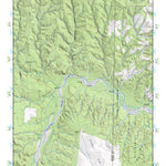 (34100a1) Page 063 Childress Preview 1