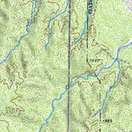 (34100a1) Page 063 Childress Preview 3