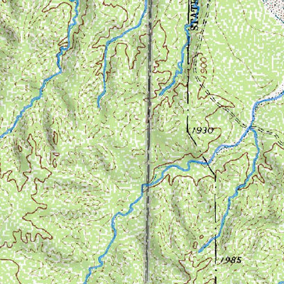 (34100a1) Page 063 Childress Preview 3