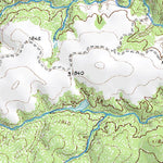 (34100a1) Page 065 Childress Preview 2
