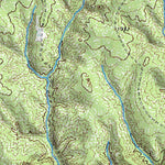(34100a1) Page 065 Childress Preview 3