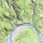 (34100a1) Page 068 Childress Preview 3