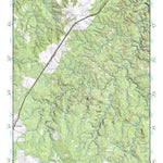 (34100a1) Page 069 Childress Preview 1