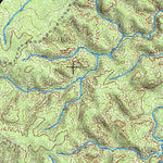 (34100a1) Page 069 Childress Preview 3