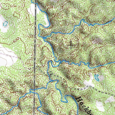 (34100a1) Page 070 Childress Preview 3