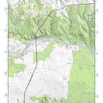 (34100a1) Page 074 Childress Preview 1