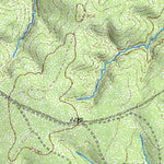 (34100a1) Page 075 Childress Preview 3