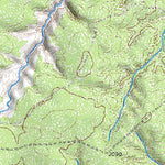 (34100a1) Page 076 Childress Preview 2