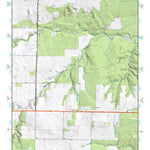 (34100a1) Page 088 Childress Preview 1