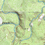 (34100a1) Page 089 Childress Preview 3
