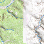 (34100a1) Page 090 Childress Preview 2