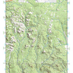 (34100a1) Page 097 Childress Preview 1