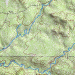 (34100a1) Page 097 Childress Preview 3