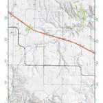 (34100e1) Page 001 Wellington Preview 1