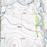 (34100e1) Page 001 Wellington Preview 2