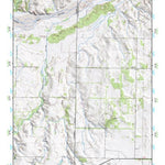 (34100e1) Page 007 Wellington Preview 1