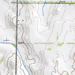 (34100e1) Page 007 Wellington Preview 2