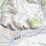 (34100e1) Page 007 Wellington Preview 3