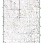 (34100e1) Page 009 Wellington Preview 1