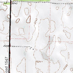 (34100e1) Page 009 Wellington Preview 2