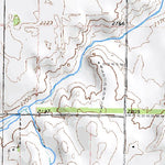 (34100e1) Page 009 Wellington Preview 3
