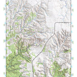 (34100e1) Page 015 Wellington Preview 1
