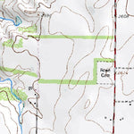 (34100e1) Page 019 Wellington Preview 2