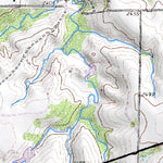 (34100e1) Page 020 Wellington Preview 3