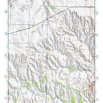 (34100e1) Page 021 Wellington Preview 1