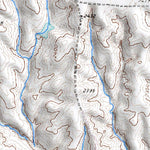 (34100e1) Page 021 Wellington Preview 3