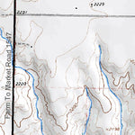 (34100e1) Page 023 Wellington Preview 2