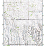 (34100e1) Page 024 Wellington Preview 1