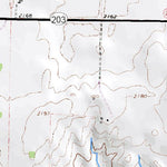 (34100e1) Page 024 Wellington Preview 2