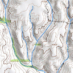 (34100e1) Page 024 Wellington Preview 3