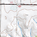 (34100e1) Page 025 Wellington Preview 2