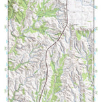 (34100e1) Page 030 Wellington Preview 1