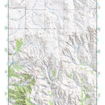 (34100e1) Page 032 Wellington Preview 1