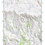 (34100e1) Page 033 Wellington Preview 1