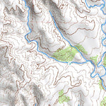 (34100e1) Page 033 Wellington Preview 2
