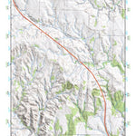 (34100e1) Page 034 Wellington Preview 1