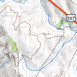 (34100e1) Page 034 Wellington Preview 2