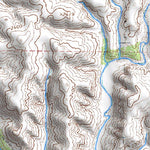 (34100e1) Page 034 Wellington Preview 3